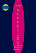 The Concise Art of Seduction 9781861976413 Robert Greene Brukte bøker