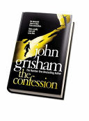 The confession 9781846057151 John Grisham Brukte bøker