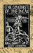 The Conquest of the Incas 9780333517949 John Hemming Brukte bøker