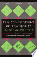 The Consolations of Philosophy 9780679779179 Alain de Botton Brukte bøker