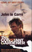 The constant gardener 9780340896143 John Le Carré Brukte bøker