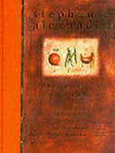 The Cook's Companion 9780670863730 Stephanie Alexander Brukte bøker