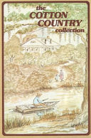 The Cotton Country Collection 9780960236435 Junior League of Monroe Brukte bøker