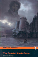 The Count of Monte Cristo 9781405881807 Alexandre Dumas Brukte bøker