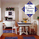 The Country Home 9781567995282 Ellen M. Plante Brukte bøker