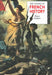 The Course of French History 9780415066716 Pierre Goubert Brukte bøker