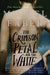 The Crimson Petal and the White 9781847678935 Michel Faber Brukte bøker