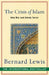 The crisis of Islam 9780753817520 Bernard Lewis Brukte bøker