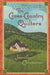 The Cross-country Quilters 9780452283084 Jennifer Chiaverini Brukte bøker