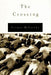 The Crossing 9780394574752 Cormac McCarthy Brukte bøker