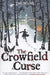 The Crowfield Curse 9781906427153 Pat Walsh Brukte bøker
