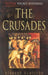 The Crusades 9780750919142 Bernard Hamilton Brukte bøker