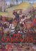 The Crusades 9781841195971 Geoffrey Hindley Brukte bøker