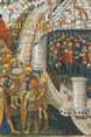 The Crusades (second Edition): A History 9780826472700 Jonathan Riley-Smith Brukte bøker