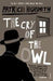 The Cry of the Owl 9780099282976 Patricia Highsmith Brukte bøker