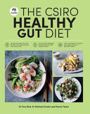 The CSIRO Healthy Gut Diet 9781925481501 Pennie Taylor Michael Conlon Tony Bird Brukte bøker