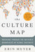 The Culture Map 9781610392501 Erin Meyer Brukte bøker