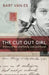 The cut out girl 9780241978726 Bart Van Es Brukte bøker