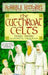 The Cut-throat Celts 9780590139724 Terry Deary Brukte bøker