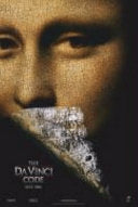 The Da Vinci code 9780552154017 Dan Brown Brukte bøker