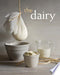 The Dairy 9781741962017 Leanne Kitchen Brukte bøker