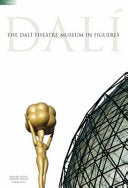 The Dalí Theatre-Museum in Figueres 9788484781691 Jordi Puig Montserrat Aguer Antonio Pitxot Brukte bøker