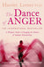 The Dance of Anger 9780722536230 Harriet Goldhor Lerner Brukte bøker