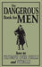 The Dangerous Book for Men 9781843173977 Rod Green Brukte bøker