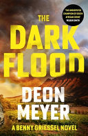 The Dark Flood 9781529375534 Deon Meyer Brukte bøker