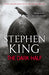 The Dark Half 9781444708158 Stephen King Brukte bøker