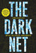 The Dark Net 9780434023172 Jamie Bartlett Brukte bøker