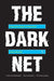 The Dark Net 9781612195216 Jamie Bartlett Brukte bøker