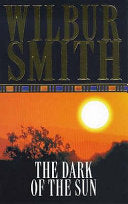 The Dark of the Sun 9780330201803 Wilbur Smith Brukte bøker