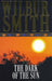 The Dark of the Sun 9780330201803 Wilbur Smith Brukte bøker