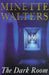 The Dark Room 9780333647899 Minette Walters Brukte bøker