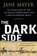 The Dark Side 9780385526395 Jane Mayer Brukte bøker
