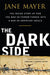 The Dark Side 9780385526395 Jane Mayer Brukte bøker
