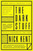 The Dark Stuff 9780571349647 Nick Kent Brukte bøker