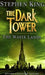 The dark tower III 9780340832257 Stephen King Brukte bøker