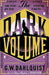 The Dark Volume 9780141027548 Gordon Dahlquist Brukte bøker