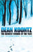 The darkest evening of the year 9780007260188 Dean R. Koontz Brukte bøker