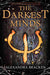 The Darkest Minds 9781423159322 Alexandra Bracken Brukte bøker