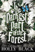 The Darkest Part of the Forest 9780316213080 Holly Black Brukte bøker