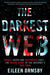 The Darkest Web 9781760875626 Eileen Ormsby Brukte bøker