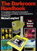 The Darkroom Handbook 9780852231883 Michael John Langford Tim Stephens Michael Langford Brukte bøker