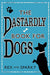 The Dastardly Book for Dogs 9780007319091 Sparky Rex Brukte bøker