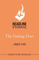 The Dating Dare 9781472277114 Jayci Lee Brukte bøker
