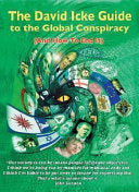The David Icke Guide to the Global Conspiracy (and how to End It) 9780953881086 David Icke Brukte bøker