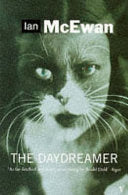 The Daydreamer 9780099590613 Ian McEwan Brukte bøker