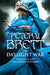 The Daylight War 9780007276219 Peter V. Brett Brukte bøker
